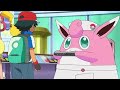 The Original Pokemon Rival Is A Fraud And I Can Prove It. | Pokemon Investigation