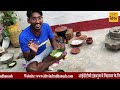 Nitish Sahu Biography: Nitish & Cuisine | Food Vlogger Nitish Sahu | Interview With Nitish & Cuisine