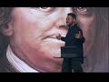 The TRUTH About Church + State In America | Pastor Jackson Lahmeyer