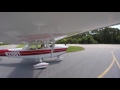 Cessna 172: Day trip to Jekyll Island, GA!