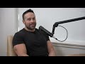 Deep dive into creatine: benefits, risks, dose, mechanism of action | Peter Attia with Layne Norton