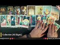 🌟☯ ALL SIGNS & COLLECTIVE ☯🌟Advice for your situation ☕ Daily Reading ☕ Timestamped after Live