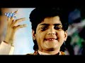 #Video - #Arvind Akela Kallu - #VIDEO SONG - भौजी के लेकर फरार - Bhojpuri Hit Song 2020 New