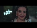 El Acal - La Quiero (Video Oficial)