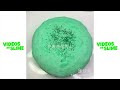 Satisfying & Relaxing Slime Videos #416