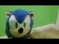 Sonic The Prankster - TSPA