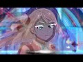 Tổng Hợp Những Video  ANIME HAY NHẤT mà bạn nên xem qua 1 lần-