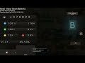 Renril - Rinne Tensei 85.93% +HD (7.01* | knowledgeking) hr1 but it's hd