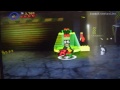 Lego Batman - Teo's youtube video - super lo-fi