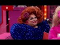 Drag Race Moments That Left The Judges Gagging 😮 RuPaul's Drag Race