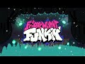 Friday Night Funkin - DadBattle ERECT version (Riprider500 remix)