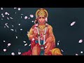 sree hanuman chalisa 🌺🙏 gulshan kumar Hariharan original song nonstop Hanuman Bhajan song 🌺🙏🙏🙏🙏🙏✨
