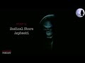 MEDICAL STORE WALE KI AAPBITI _ Ghost Story in Hindi _ By Horror Podcast _ Hindi Horror Story