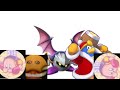 Kirby's Christmas mess Ep.3 A familiar place