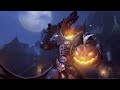 Overwatch Song | The Reaper | #NerdOut [Imagine Dragons - Believer Parody]