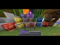 CLEANEST PURPLE TEXTURE PACK | Moonlightz 16x | MCPE/MCBE 1.21+