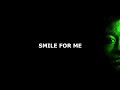 LyricalGenes - Smile For Me