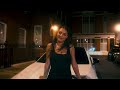 NOTA BENE - Wednesday (Official Video)