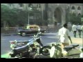 The Streets of Bombay 1985