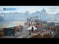 Assassin's Creed® Unity_20171222174552