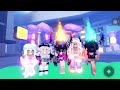 Edit with some cool people | Roblox edit | rh14a