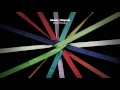 Above & Beyond - Group Therapy (Continuous Mix)