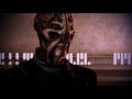 Mass Effect 2 - Playthrough - Part 7 - Omega