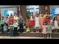 Grace | IBC Children Choir 06.23.24