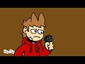 Tord are you ok