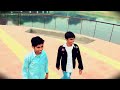 Goat Punjabi Song | Sidhu Moose Wala | Feat I Don Mind #trendingshorts #funny #viralmusic