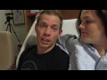 Lincoln's Birth Vlog