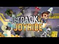 jetpack joyride theme (abnormally low quality)