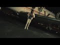 Lil Durk - My Bruddas (MusicVideo)