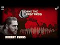 Andrew Tate Update | BEHIND THE BASTARDS