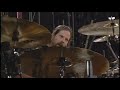 Lamb Of God - Laid To Rest -Live At Download- HIGH DEFINITION