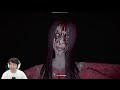 Cerita Horror Dari Bandung - NightmareSide The Game