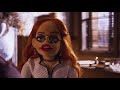 Why Happytime Murders is the WORST Film of 2018 - NitPix