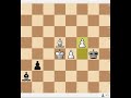 Голландская защита. Магнус Карлсен - Хикару Накамура, London Classic 2nd, 2010