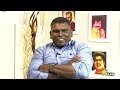 Amazing interview with lyricist karunakaran | Good Morning Adithyans | Adithya TV