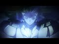 How Fate/Zero Destroys the Master/Servant Relationship - Episode 2