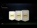 I Opened 30x 82+ TOTS Player Picks in EAFC24!