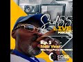 Sid55 LIVE EP: 01 New Year, Who Gone Put In The WORK!