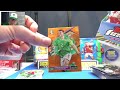 Topps Finest Road to UEFA EURO 2024 Soccer Box Opening | Double Dutch Autograph Hits!