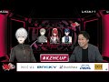 自分が主催した大会が面白過ぎて爆笑が止まらない葛葉/KZHCUP全まとめDay1編【PUBG/葛葉/KZHCUP/切り抜き/にじさんじ】