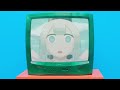 須田景凪 – ユートピア(Music Video)