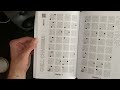 How to Finger Drum with the Finger Drum Bible