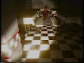 Paranormal Investigation [FNAF/VHS]