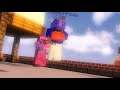 lalala | A bedwars edit