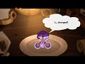some cookie run ovenbreak gameplay bc why not-