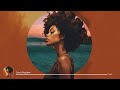 Neo soul music ~ Your soul will be the ocean ~ Chill soul/rnb mix